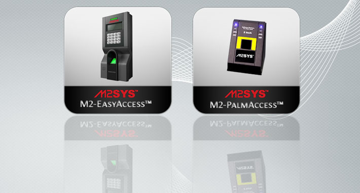 Efficient & Affordable Access Control