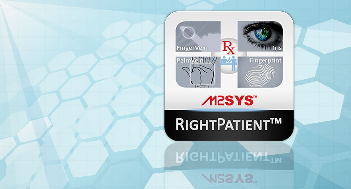 Ensure Healthcare Safety