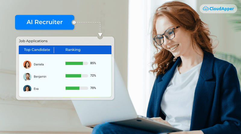 Comment l’IA Élimine le Biais Inconscient dans le Recrutement et Réduit le Temps de Embauche