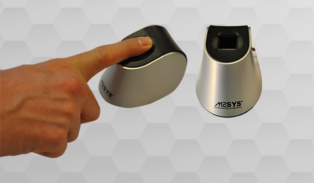 M2-B-m2sys