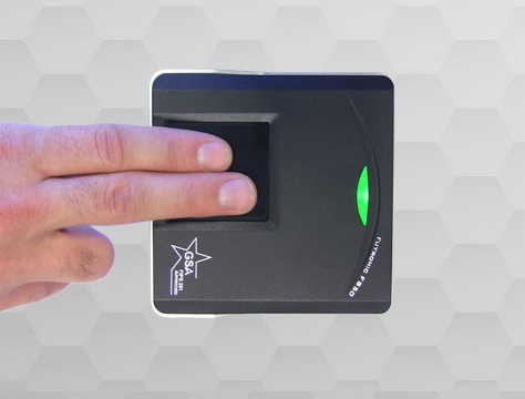 M2-TwoPrint-Dual-Fingerprint-biometric-Scanner