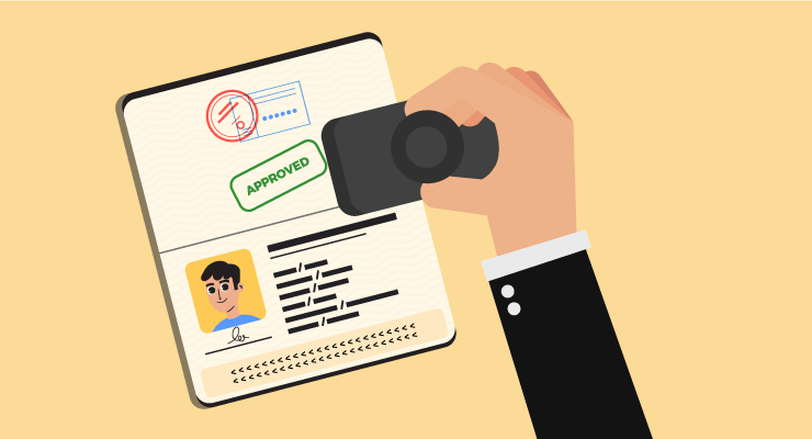 SecuredPass