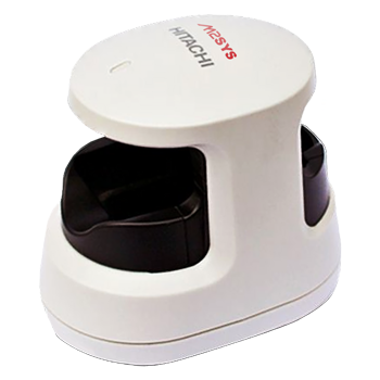 hitachi-finger-vein-h1