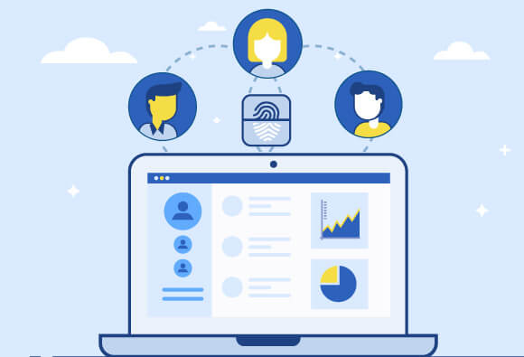 labor-track-workforce-management