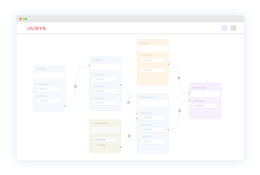 AI-LLM-training-with-M2SYS