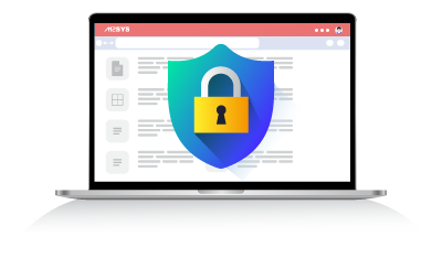 M2SYS-AI-assistant-ensures-data-privacy