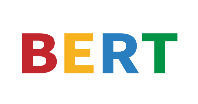 Build-AI-LLM-applications-with-Google-BERT