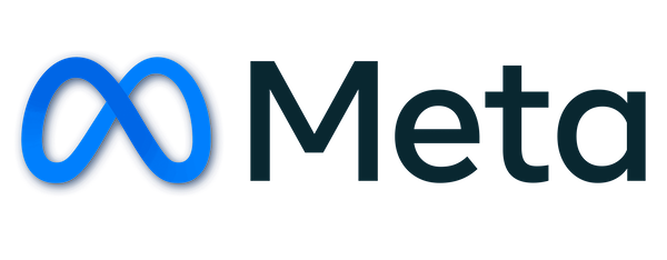 Create-AI-LLM-software-using-Meta-AI