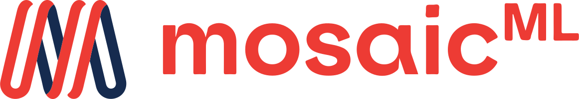 Generate-AI-LLM-software-with-MosaicML