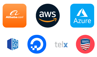 Secure-hosting-with-M2SYS-conversational-AI-for-government