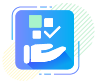 Platform-licensing-for-government-agencies