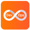 Turnkey-DevOps-service-for-government-agencies